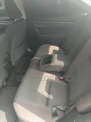 Hyundai Santa Fe Limited FWD 2016 Silver