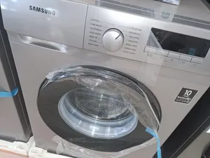 Samsung 8kg Washing Machine