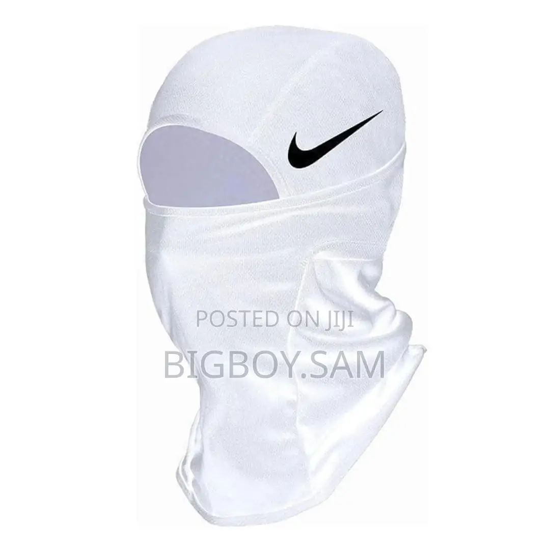 Nike Ski Mask