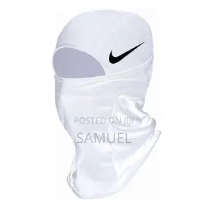 Nike Ski Mask