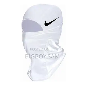 Nike Ski Mask
