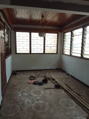 3bdrm House in Daddy Sam Agency, UPSA Area for sale