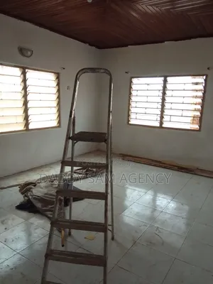 3bdrm House in Daddy Sam Agency, UPSA Area for sale