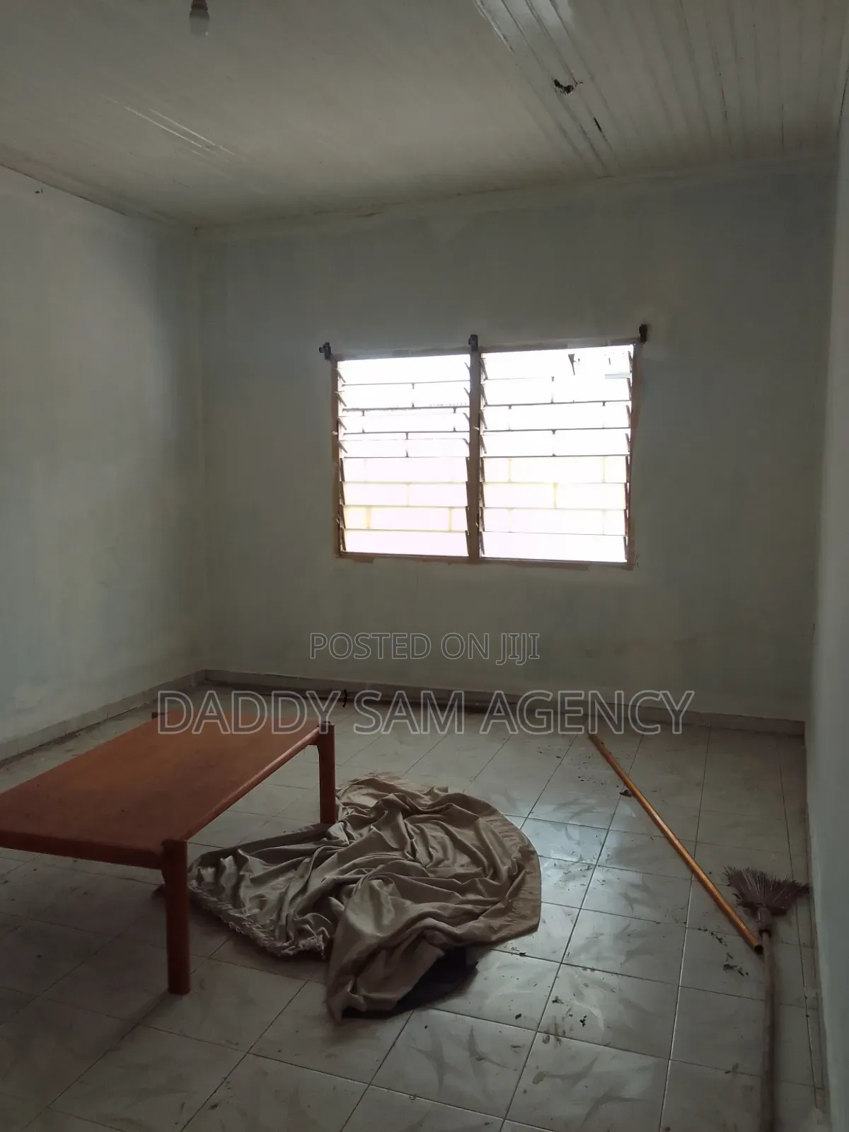 3bdrm House in Daddy Sam Agency, UPSA Area for sale