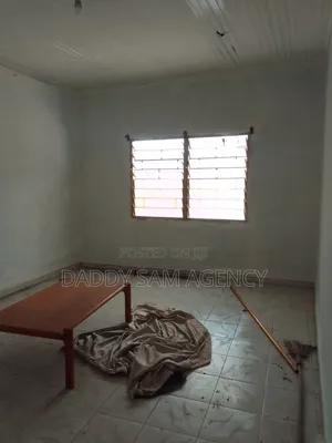 3bdrm House in Daddy Sam Agency, UPSA Area for sale