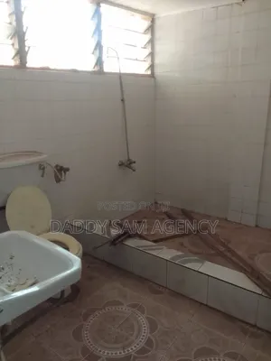 3bdrm House in Daddy Sam Agency, UPSA Area for sale
