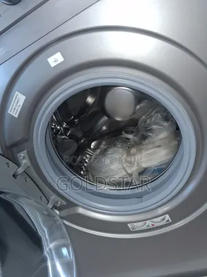 7kg Samsung Washing Machine
