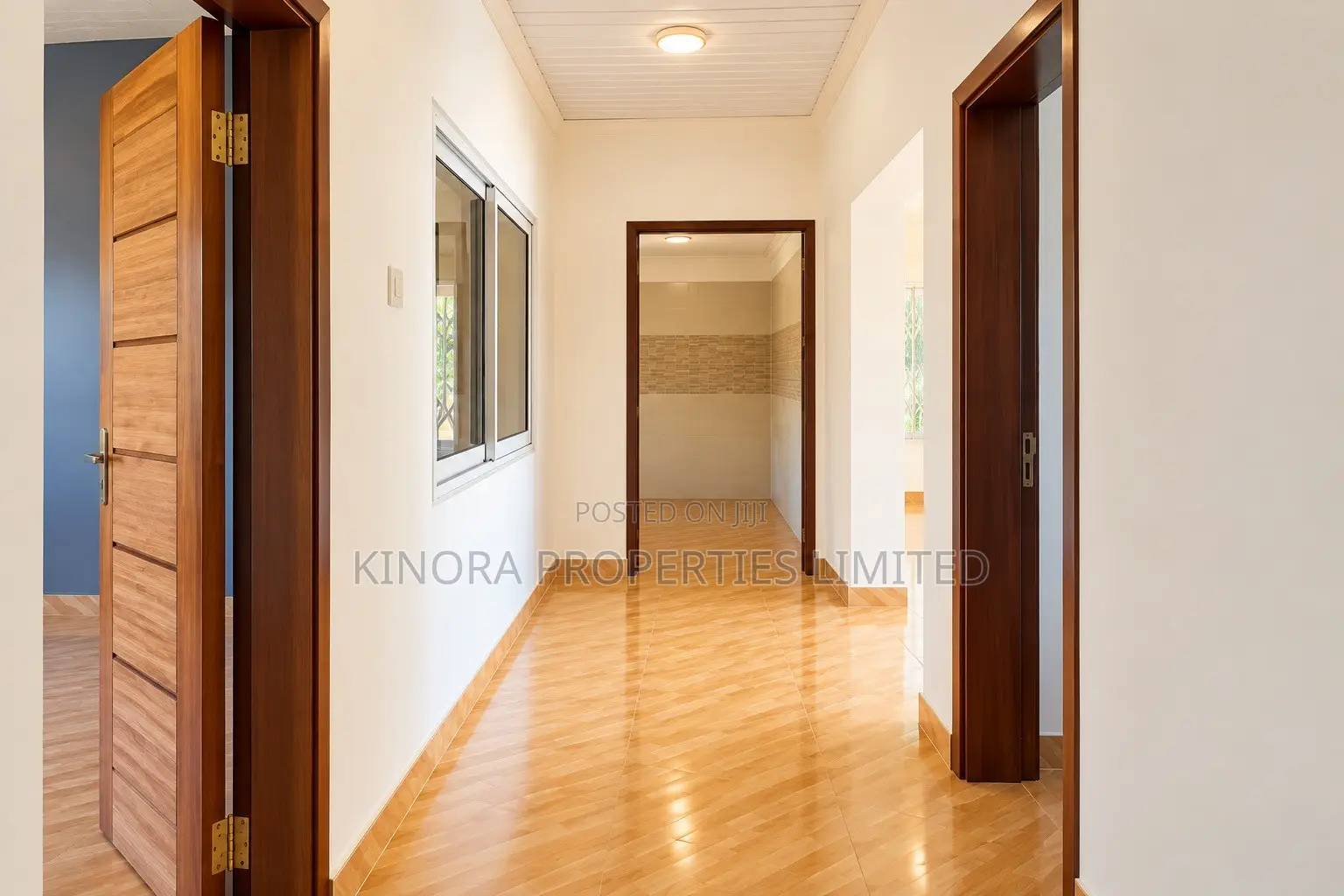 2bdrm Bungalow in Adenta Amrahia for sale