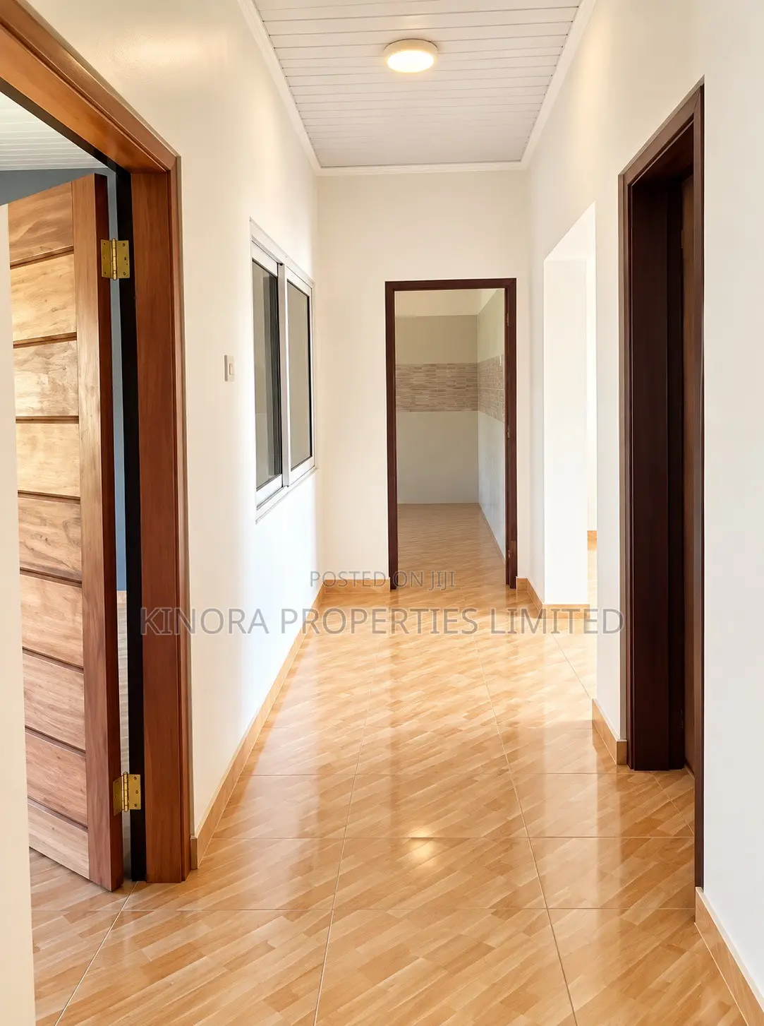 2bdrm Bungalow in Adenta Amrahia for sale