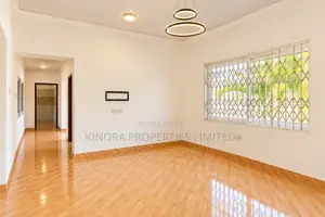 2bdrm Bungalow in Adenta Amrahia for sale