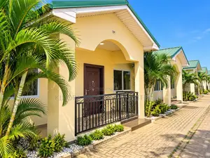 2bdrm Bungalow in Adenta Amrahia for sale