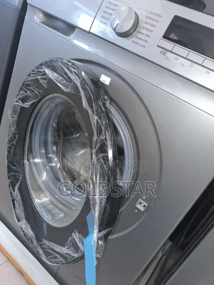 7kg Samsung Washing Machine