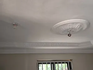 Mini Flat in Fredimens Real, Afigya-Kwabre for rent
