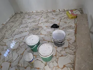 Mini Flat in Fredimens Real, Afigya-Kwabre for rent