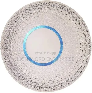XkKXX - 400mm Led Ceiling Light
