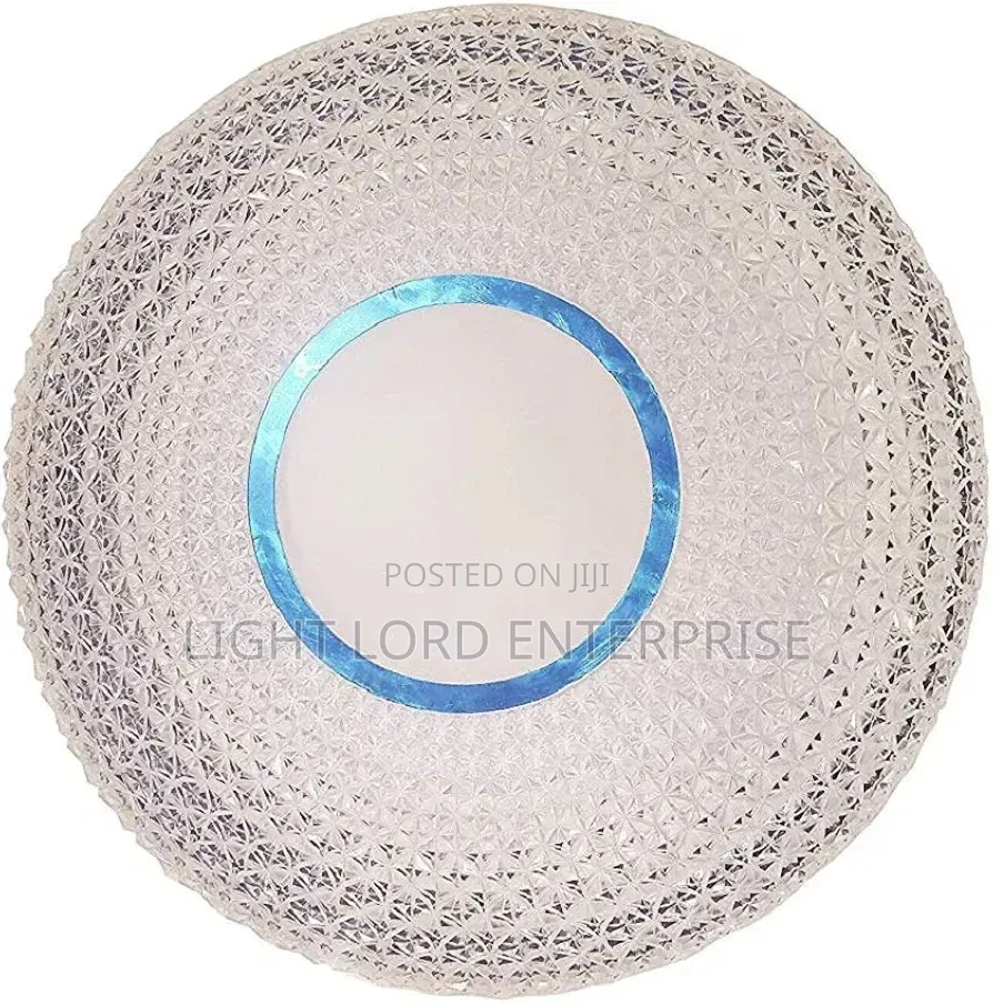 XkKXX - 400mm Led Ceiling Light