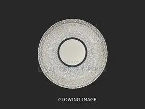 XkKXX - 400mm Led Ceiling Light