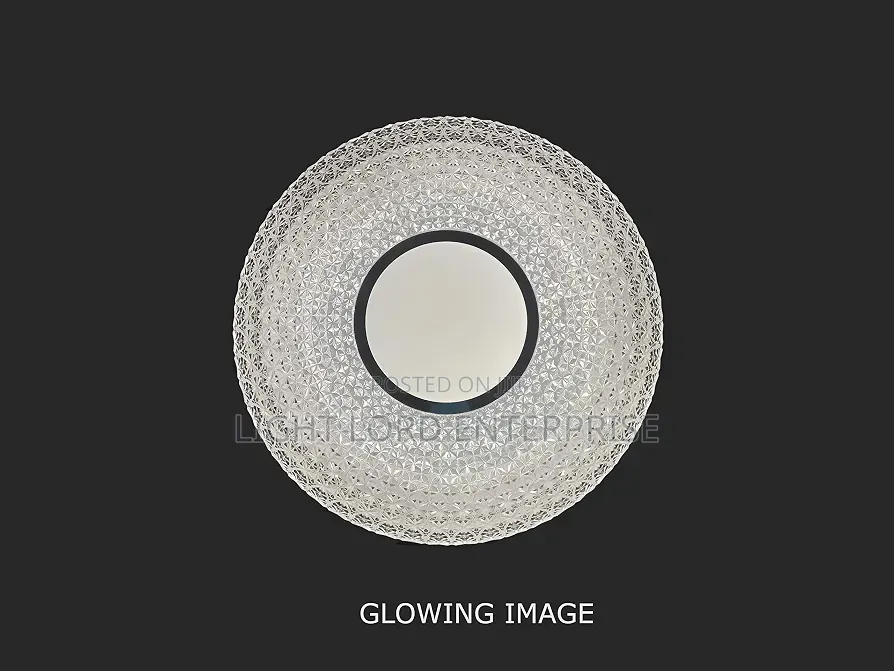 XkKXX - 400mm Led Ceiling Light