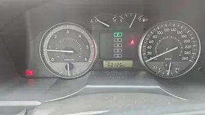 Toyota Land Cruiser 4.5 V8 VXR 2020 Black