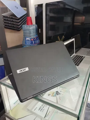 Laptop Acer Aspire ES1 8GB Intel Core i7 HDD 1T