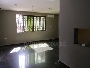 Furnished 3bdrm House in Anyaa Nic Top for rent