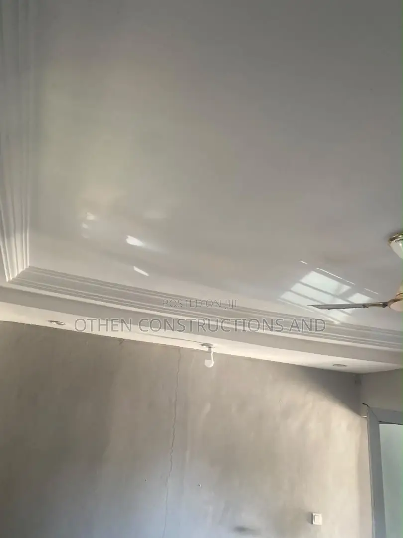 1bdrm Apartment in Othen Property Care, Tesano for rent