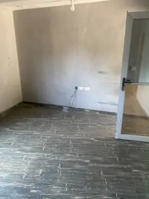 1bdrm Apartment in Othen Property Care, Tesano for rent