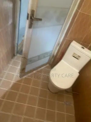 1bdrm Apartment in Othen Property Care, Tesano for rent