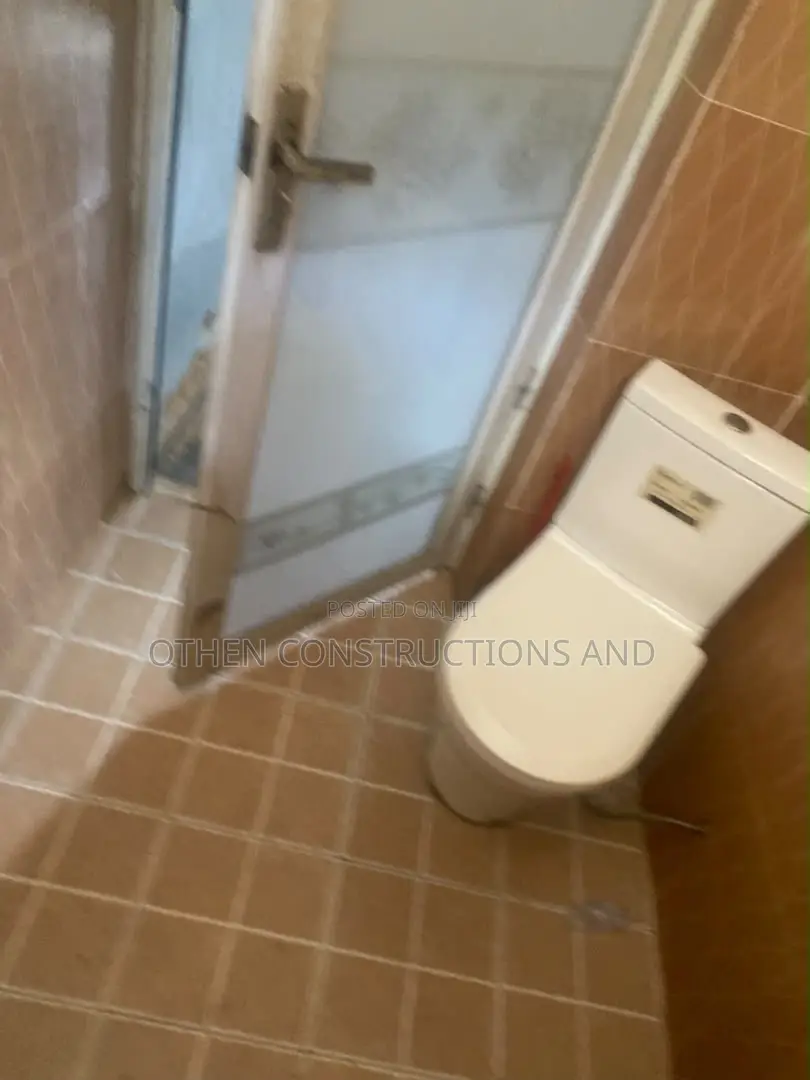 1bdrm Apartment in Othen Property Care, Tesano for rent