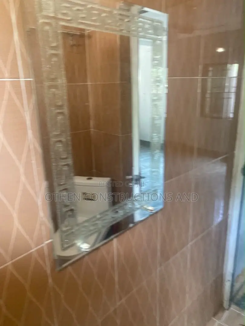 1bdrm Apartment in Othen Property Care, Tesano for rent