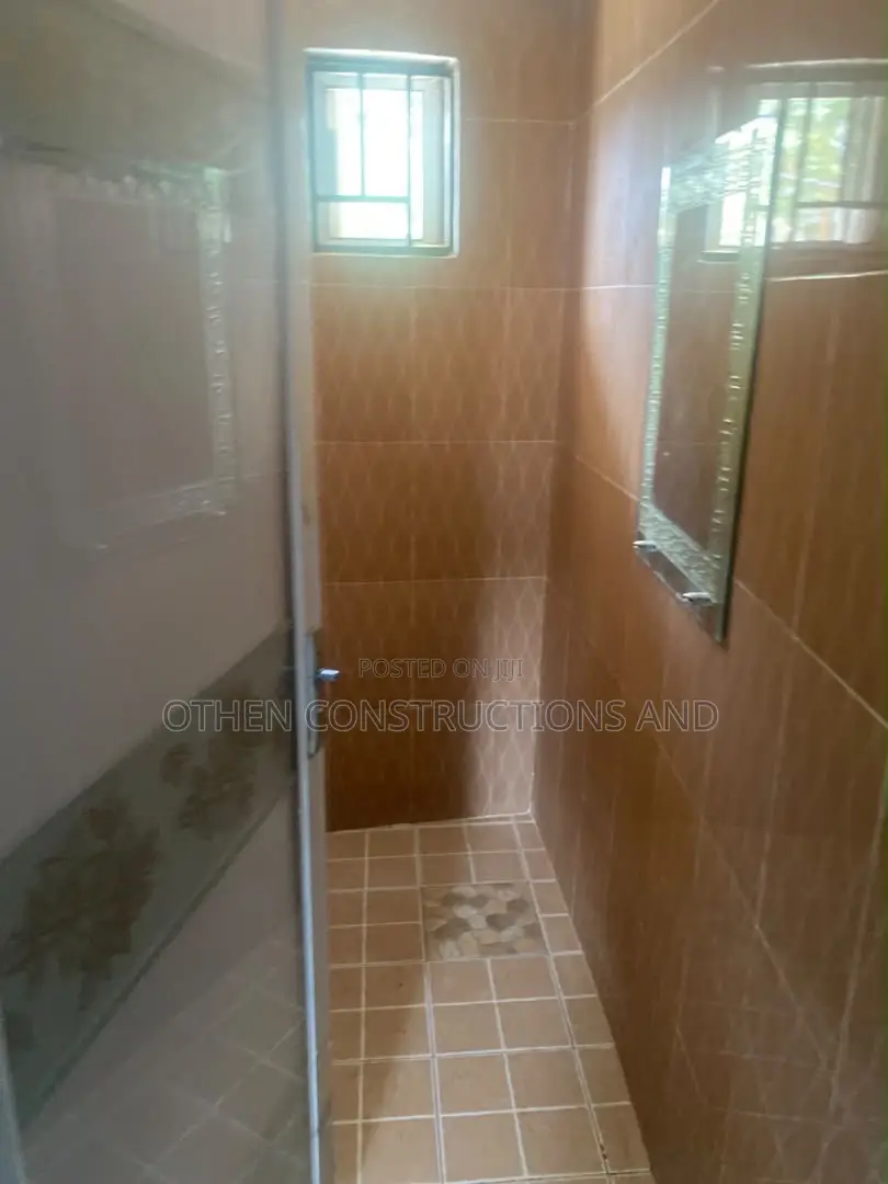 1bdrm Apartment in Othen Property Care, Tesano for rent