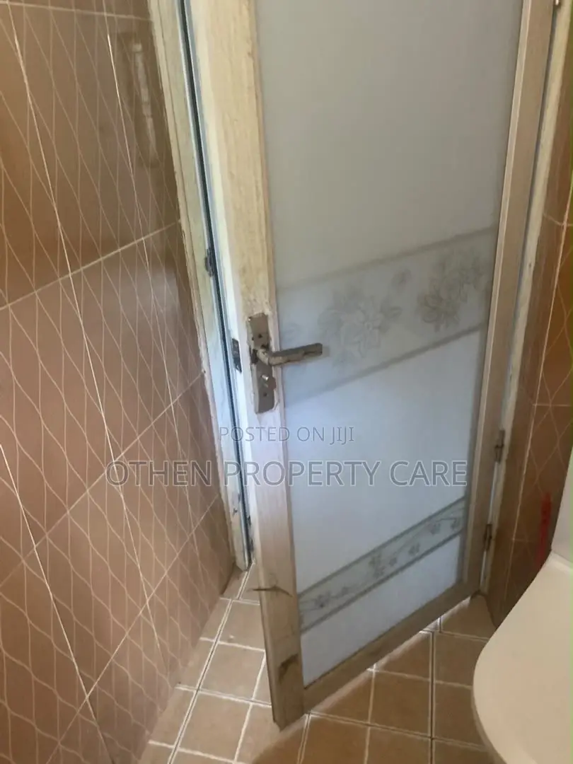 1bdrm Apartment in Othen Property Care, Tesano for rent