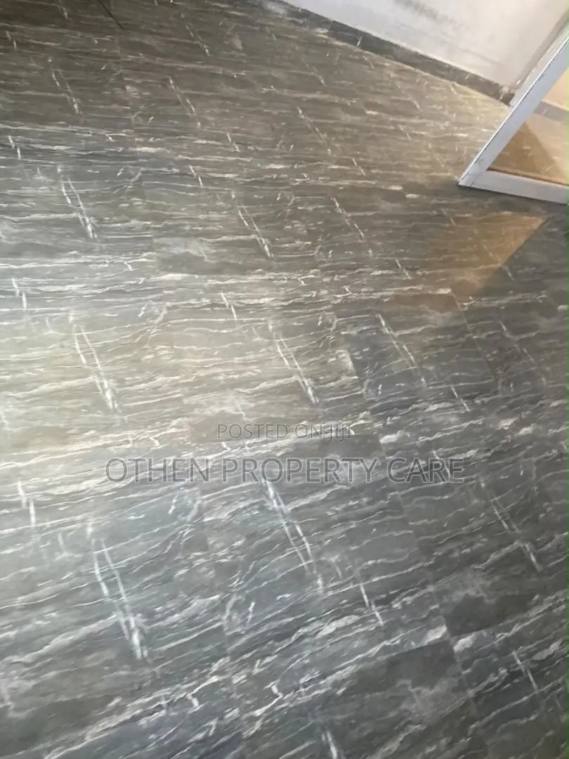 1bdrm Apartment in Othen Property Care, Tesano for rent