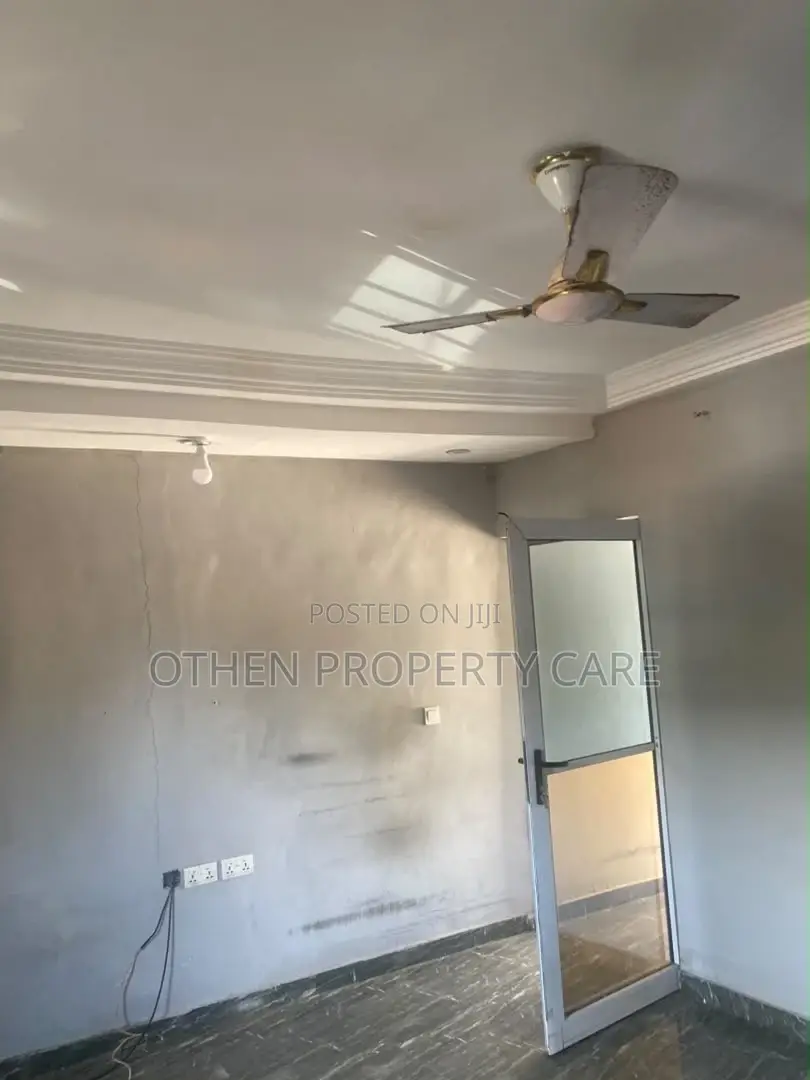 1bdrm Apartment in Othen Property Care, Tesano for rent