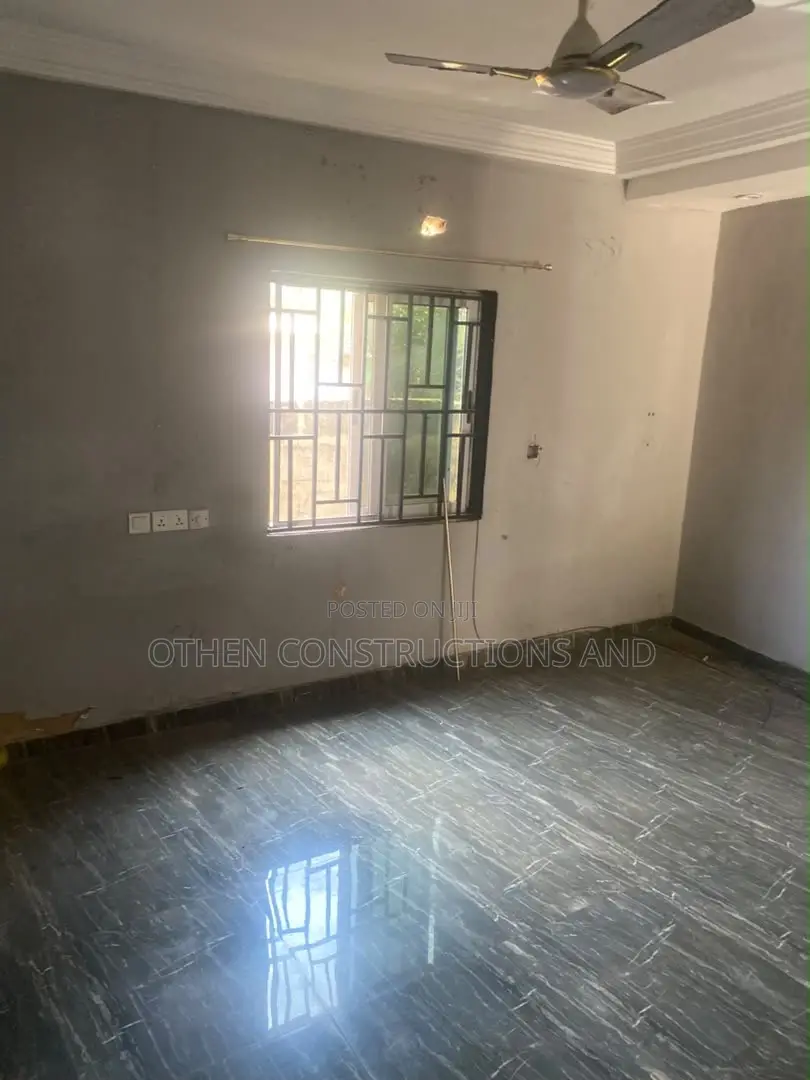 1bdrm Apartment in Othen Property Care, Tesano for rent