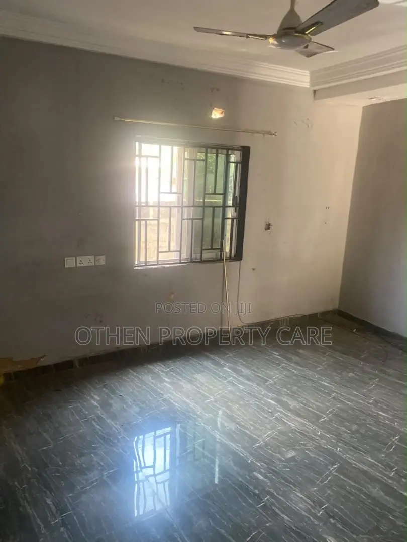 1bdrm Apartment in Othen Property Care, Tesano for rent