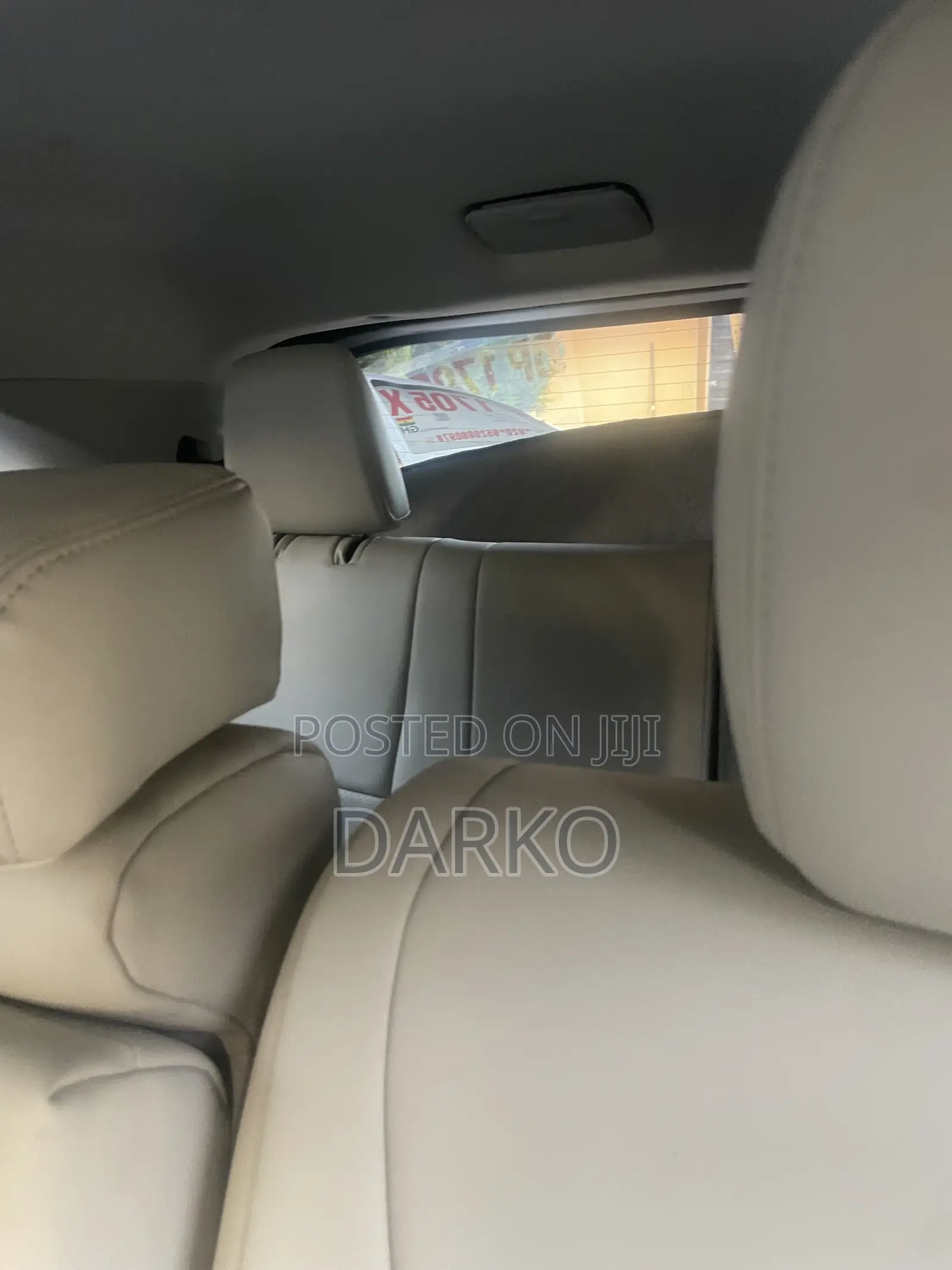 Toyota Highlander XLE 2022 Black