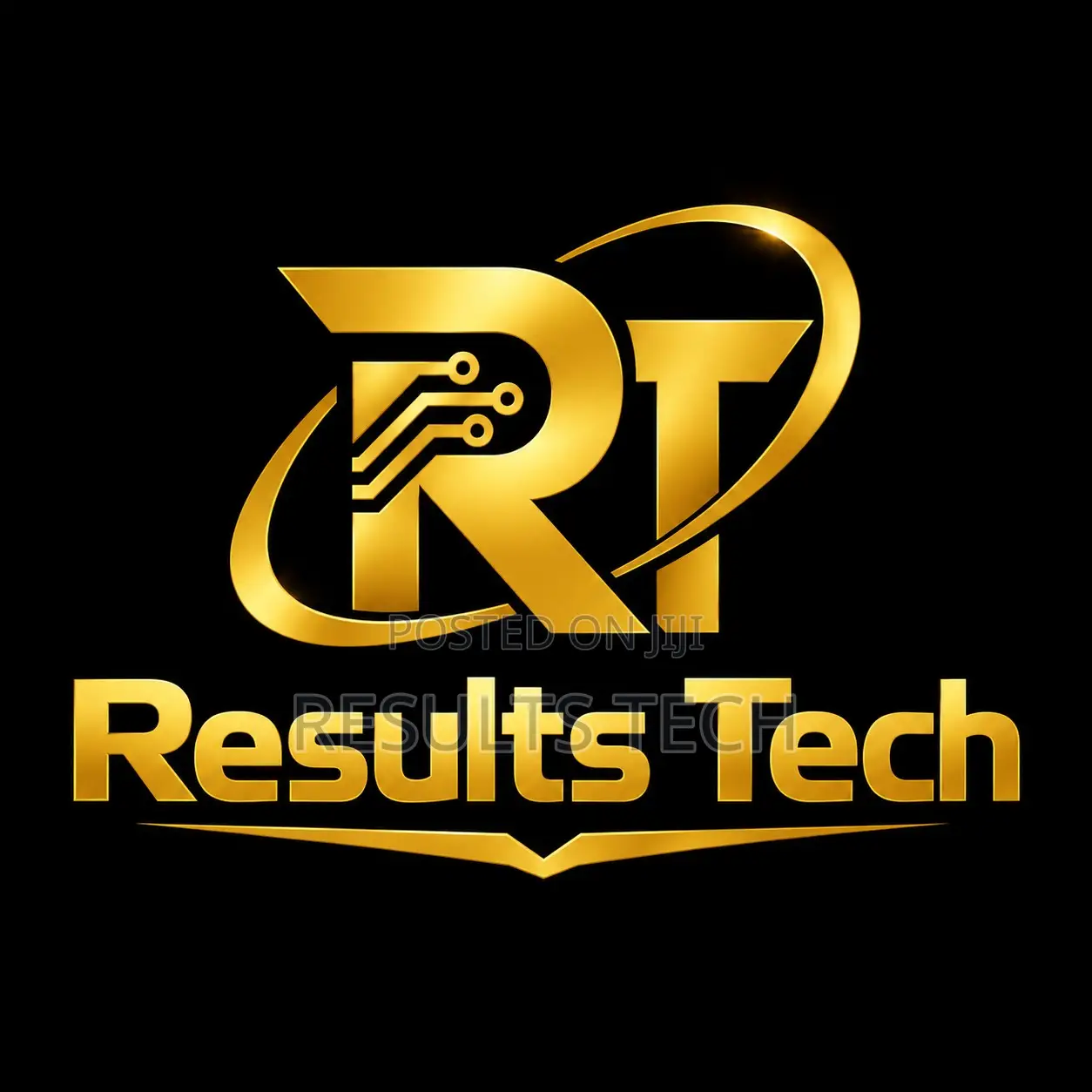 Results Tech