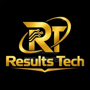 Results Tech