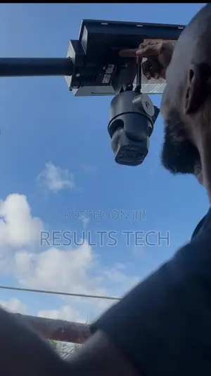 Results Tech