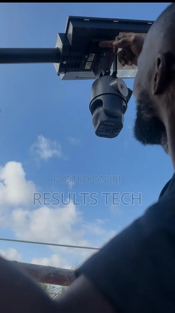 Results Tech