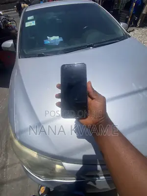 Apple iPhone 14 Pro Max 256 GB Purple