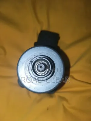 Dry Dual Clutch Automatic Actuator