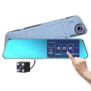 Car Accessories