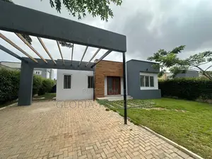 3bdrm House in East Legon for rent