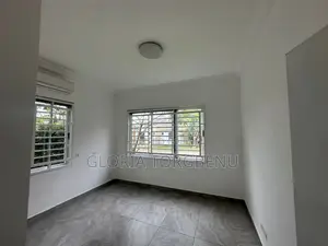 3bdrm House in East Legon for rent