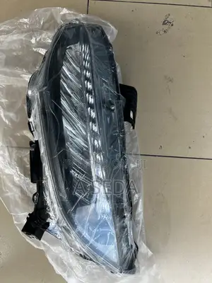 Honda Civic Headlight Full Led 2023 2024 2025 2026