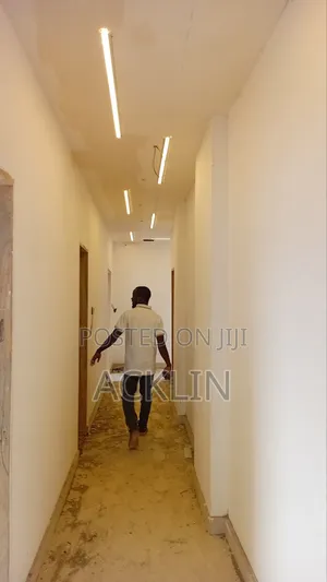 Electrical Installation