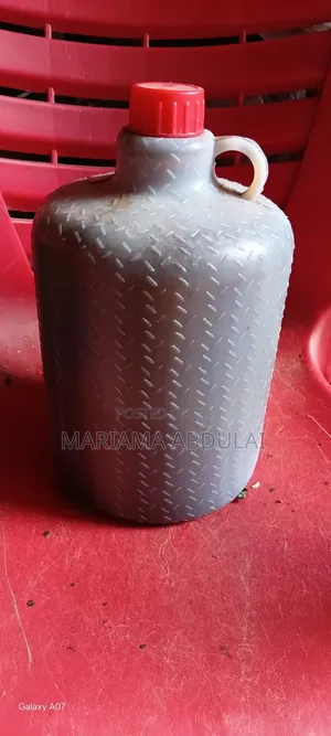 Quality Honey