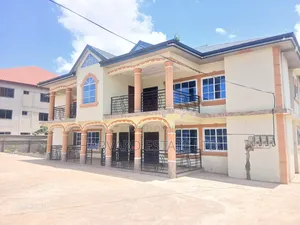 3bdrm Apartment in Tech Boadi Knust, Kumasi Metropolitan for rent